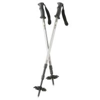 Tubbs 3 Piece Snow Pole