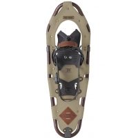 Tubbs Boundary Peak Snowshoe - Mens