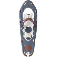 Tubbs Boundary Peak Snowshoe - Womens
