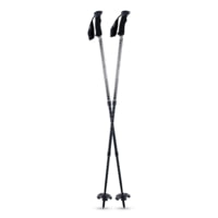 Tubbs Day Hiking Poles, 3 Pieces