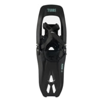 Tubbs Eclipse Snowshoes
