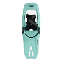 Tubbs Eclipse Snowshoes