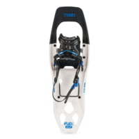 Tubbs Flex ALP Snowshoes - Men's