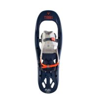 Tubbs Flex HKE Snowshoes - Kid's