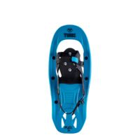 Tubbs Flex Jr. Snowshoes - Kid's