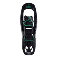 Tubbs Flex RDG Snowshoes - Men's