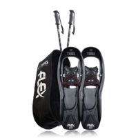 Tubbs Flex STP Snowshoes Kit - Men's