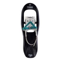 Tubbs Flex STP Snowshoes Kit - Women's