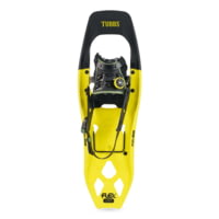 Tubbs Flex VRT Snowshoes - Men's