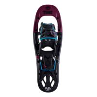 Tubbs Flex VRT Snowshoes - Womens