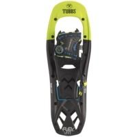 Tubbs Flex VRT XL Snowshoes - Men's
