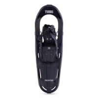 Tubbs Frontier Snowshoes