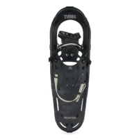 Tubbs Frontier Snowshoes - Men's