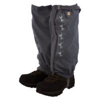 Tubbs Gaiters - Mens