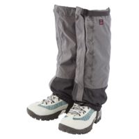 Tubbs Gaiters - Women's