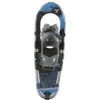 Tubbs Journey Snowshoes - Mens