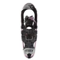 Tubbs Journey Snowshoes - Women's