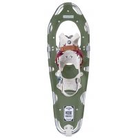 Tubbs Mount Mansfield Women's Snowshoes