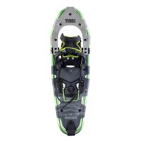 Tubbs Mountaineer Snowshoes - Men's