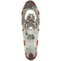 Tubbs Mountaineer Snowshoes Women's - 21