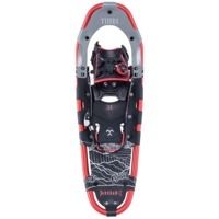 Tubbs Panoramic Snowshoes - Men's