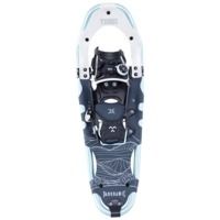 Tubbs Panoramic Snowshoes - Women's