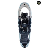 Tubbs Panoramic Snowshoes - Women's