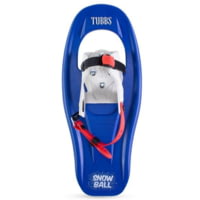 Tubbs Snowball Snowshoes - Kids