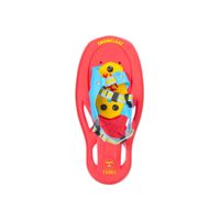 Tubbs Snowflake Snowshoes - Kid's