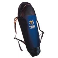 Tubbs Snowshoe Pack Napsack - Small 21 &amp; 25 inch