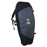 Tubbs Snowshoe Pack