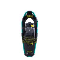 Tubbs Storm Snowshoes - Kid's