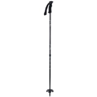 Tubbs Trail Walking Poles, 2 Pieces