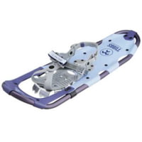 Tubbs Venture Snowshoes - Women's