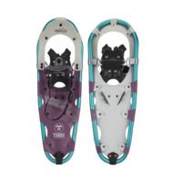 Tubbs Vertex Snowshoes - Women's