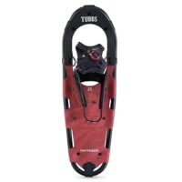 Tubbs Wayfinder Snowshoes