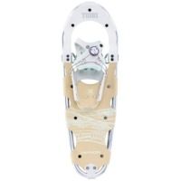 Tubbs WayFinder Snowshoes - Womens