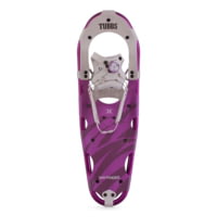 Tubbs Wayfinder Snowshoes - Women's
