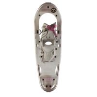 Tubbs Wilderness Snowshoes - Women's-30