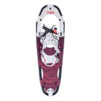 Tubbs Wilderness Snowshoes- Women's