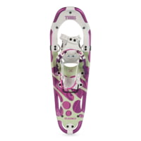 Tubbs Wilderness Snowshoes - Women's