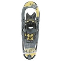 Tubbs Xpedition 30 Snowshoes - Men's