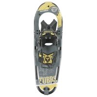 Tubbs Xpedition Snowshoes - Mens