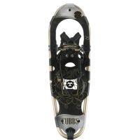 Tubbs Xpedition Snowshoes - Womens
