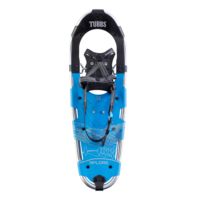 Tubbs Xplore Snowshoes - Men's