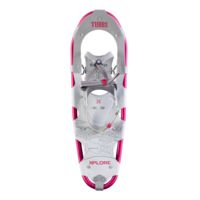 Tubbs Xplore Snowshoes - Women's