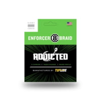 Tuf-Line ADX Enforcer Fishing Line