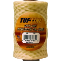 Tuf-Line Bait Riggin' Floss