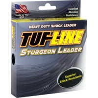 Tuf-Line Braided Sturgeon Leader 406557