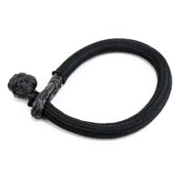 Tuff Stuff Overland 3/4 inch Soft Shackle